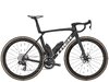 Trek Madone SLR 9 AXS L Matte Deep Smoke