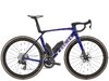 Trek Madone SLR 9 AXS S Purple Phaze/Amethyst Marble