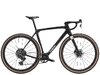 Trek Checkmate SLR 7 AXS XL Gloss Trek Black/Matte Carb