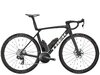 Trek MADONE SLR 9 1X SRAM S Matte Deep Smoke