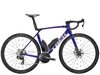 Trek MADONE SLR 9 1X SRAM XL Purple Phaze/Amethyst Marb