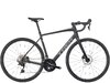 Trek Domane AL 4 56 Matte Dark Star Black