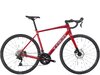 Trek Domane AL 4 52 Fury Red
