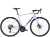 Trek Domane AL 4 44 Lavender Haze