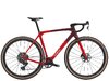 Trek Checkmate SLR 7 AXS S Radioactive Red/Sedona Red