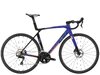 Trek Madone SL 5 XS Matte Cobalt Blue/Trek Black/Living