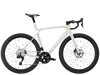 Trek Madone SL 6 ML Era White