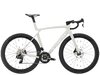 Trek Madone SL 6 AXS M Era White