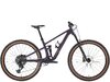 Trek Top Fuel 8 M Nightshade
