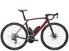 Trek MADONE SLR 9 1X SRAM XL Serpentine
