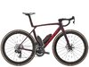 Trek Madone SLR 9 AXS ML Serpentine