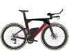 Trek Speed Concept SLR9AXS S Serpentine