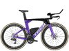 Trek Speed Concept SLR9AXS XL Party Purple