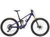 Trek Fuel EX 9.8 XT L Purple Phaze / Amethyst Marble
