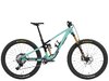 Trek Fuel EX 9.8 XT L Miami Green / Aloha Marble
