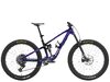 Trek Fuel EX 9.9 X0 AXS XL Purple Phaze / Amethyst Marb
