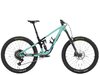 Trek Fuel LX 9.8 EA90 L Miami Green / Aloha Marble