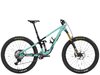 Trek Fuel LX 9.8 XT M Miami Green / Aloha Marble