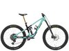 Trek Fuel LX 9.9 X0 AXS XL Miami Green / Aloha Marble
