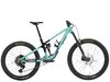 Trek Fuel MX 9.8 EA90 XXL Miami Green / Aloha Marble