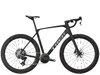 Trek Domane SL 7 AXS 1x13 L Matte Deep Smoke