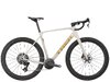 Trek Domane SL 7 AXS 1x13 XS Buff Beige