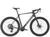 Trek Domane SL 7 AXS 1x13 M Matte Nightshade