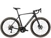 Trek Domane SLR 9 S Matte Deep Smoke