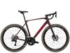 Trek Domane SLR 9 XS Serpentine