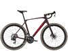 Trek Domane SLR 7 AXS M Serpentine