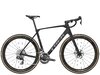 Trek Domane SLR 9 AXS XL Matte Deep Smoke
