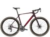 Trek Domane SLR 9 AXS M Serpentine
