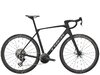 Trek Domane SLR 9 AXS 1x13 XS Matte Deep Smoke