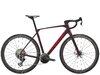 Trek Domane SLR 9 AXS 1x13 S Serpentine