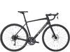 Trek Domane AL 2 61 Matte Dark Star Black