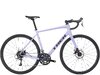Trek Domane AL 2 44 Lavender Haze