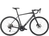 Trek Domane AL 5 61 Matte Dark Star Black