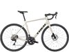 Trek Domane AL 5 49 Gloss Supernova