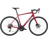 Trek Domane AL 5 61 Fury Red