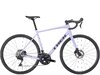 Trek Domane AL 5 54 Lavender Haze