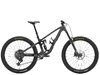 Trek Fuel LX 9 X0 AXS L Lithium Grey / Trek Black Splat