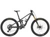 Trek Fuel LX 9 XT L Lithium Grey / Trek Black Splatter