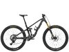 Trek Fuel LX 9 XT Di2 XL Lithium Grey / Trek Black Spla