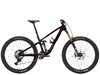 Trek Fuel LX 9.8 XT L Gloss Dark Carmine / Matte Trek B