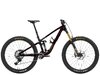 Trek Fuel LX 9.8 XT DI2 L Gloss Dark Carmine / Matte Tr