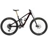 Trek Fuel LX 9.9 X0 AXS XL Gloss Dark Carmine / Matte T