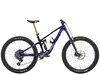 Trek Fuel LX 9.9 X0 AXS S Purple Phaze / Amethyst Marbl