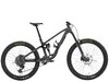 Trek Fuel MX 9 X0 AXS L Lithium Grey / Trek Black Splat