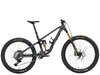 Trek Fuel MX 9 XT DI2 L Lithium Grey / Trek Black Splat