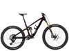 Trek Fuel MX 9.8 XT DI2 L Gloss Dark Carmine / Matte Tr